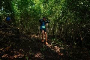 BIB: 
                            <button type="button" onclick="openModal(25094566)" class="btn btn-primary btn-sm float-right btn-popup" data-toggle="modal" data-target=".modal-high-quality">
                        <i class="fas fa-shopping-cart"></i> Add to Cart
                    </button>
                                            <button type="button" onclick="isThisMe(25094566, true)" class="btn btn-success btn-sm float-right btn-popup btn-isme hidden" data-toggle="tooltip" data-placement="bottom" title="นี่คือรูปของคุณใช่ไหม คลิกที่นี่เพื่อเอาเข้าอัลบั้ม">
                        <i class="fas fa-plus"></i> Add to album
                    </button>
                    <button type="button" onclick="isThisMe(25094566, false)" class="btn btn-warning btn-sm float-right btn-popup btn-isnotme hidden">
                        <i class="fas fa-ban"></i> Remove from album
                    </button>